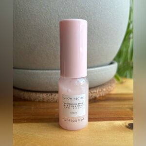 2/$20 GLOW RECIPE | Watermelon Glow Niacinamide Dew Drops Serum